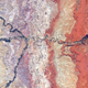 Illustration for article titled 51 Favourite Photos from Astronaut Scott Kellys First Six Months in Space